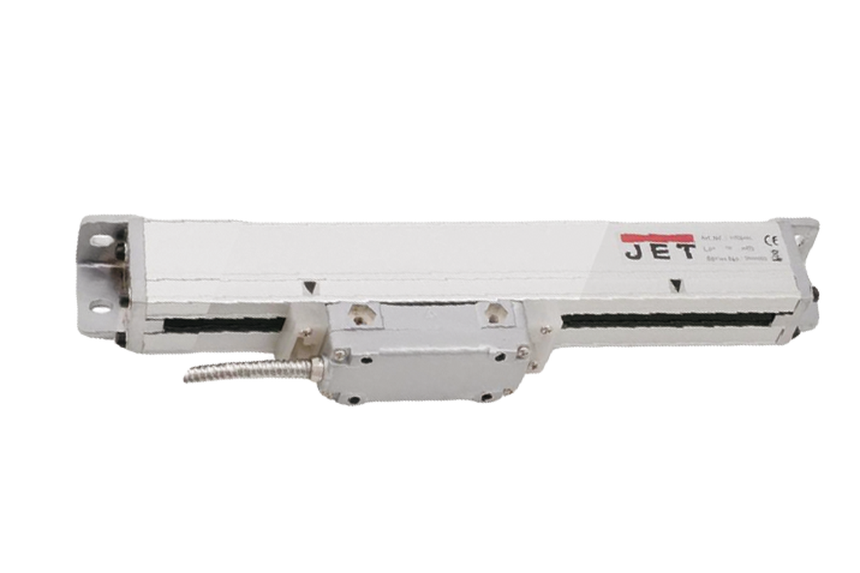 Цифровая линейка Sino 750mm GHB-1330