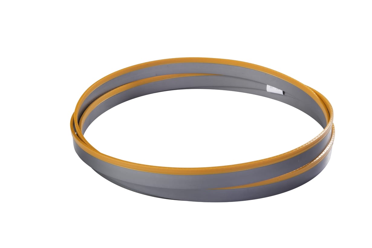 Полотно M42 27х0,9х3090 мм, 4/6TPI (HBS-916L) CH