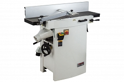 Фото анонса: JET JPT-260 Фуговально-рейсмусовый станок 400 В станки