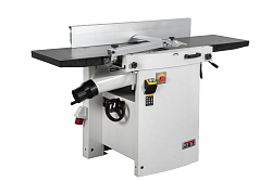 JET JPT-410 Фуговально-рейсмусовый станок 400 В (JET Дисконт) - (Демозал Москва)